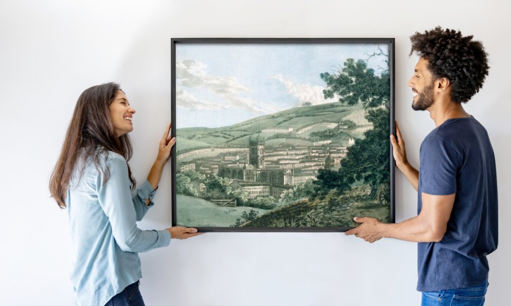 J. and Ibbetson, J.C. Hassell