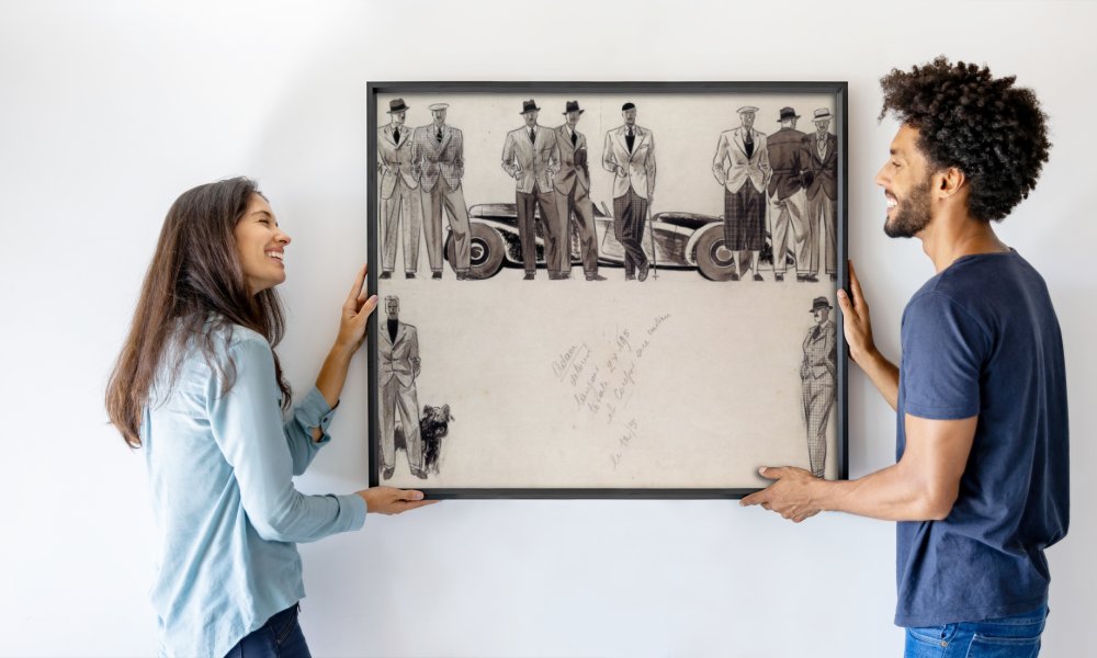 Ernst Deutsch-Dryden