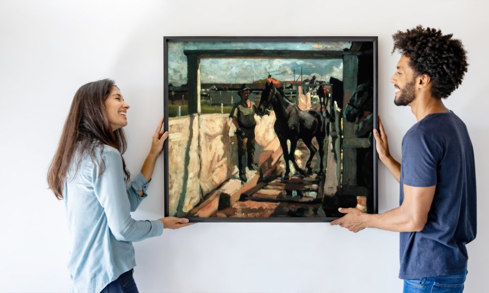 Algernon Mayow Talmage