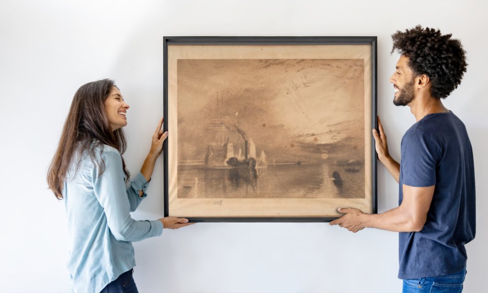 Henry Robert Robertson