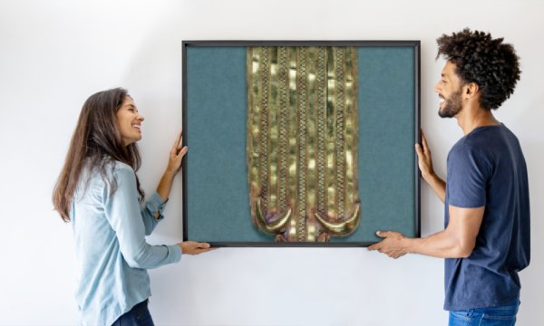 Charles Louis Tiffany