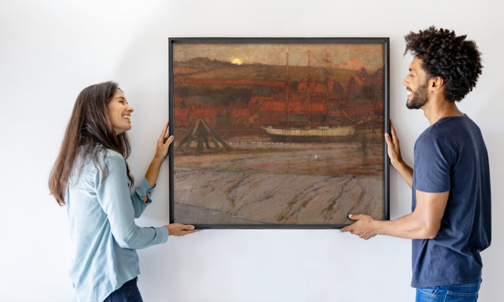 James Valentine Jelley