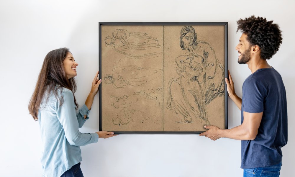 Jean-Baptiste Carpeaux