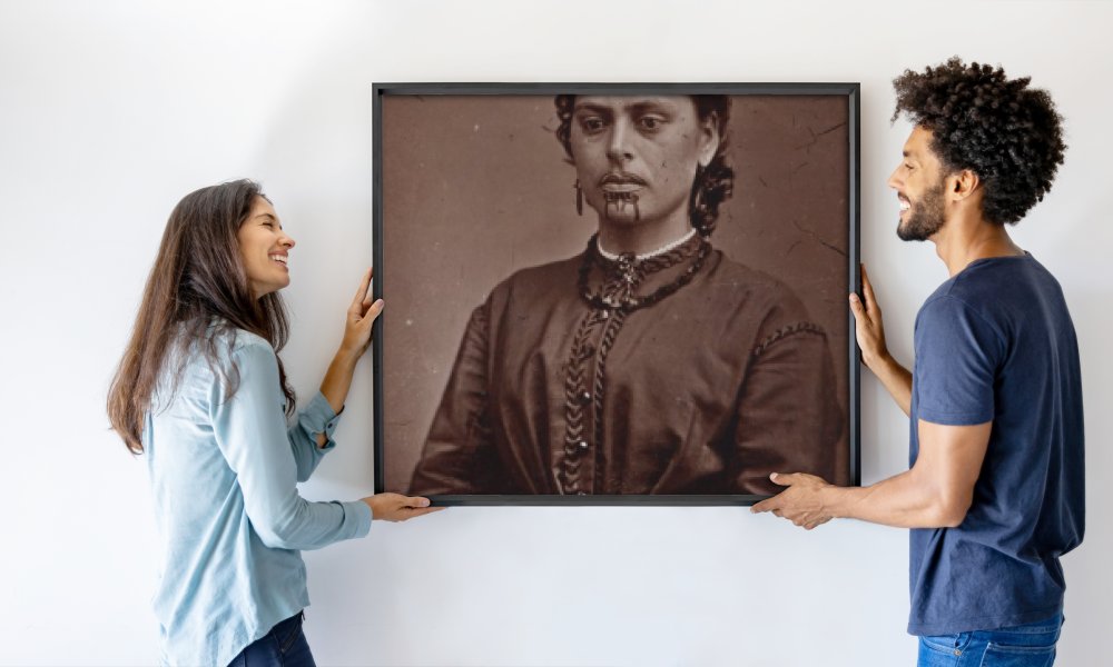 American Photographic Company