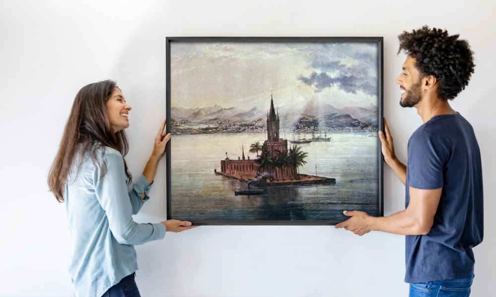 Nicola Antonio Facchinetti