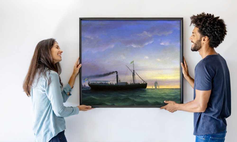 Per Wilhelm Cedergren