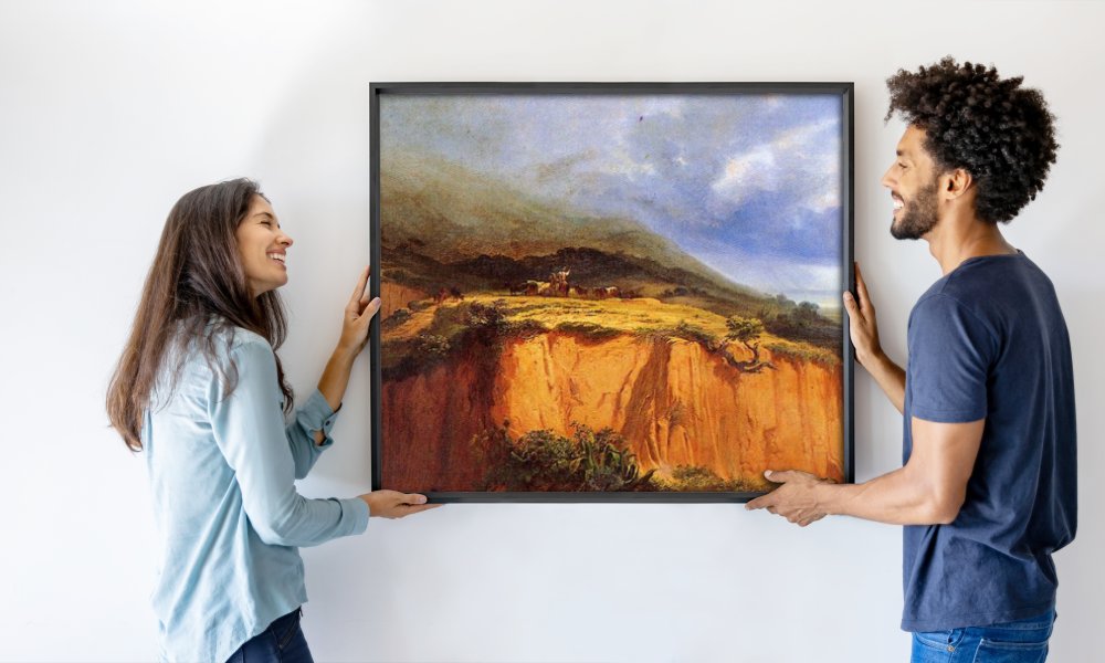 Joao Cristino da Silva