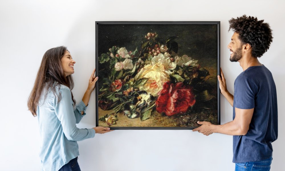 Adriana Joanna Haanen