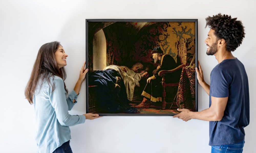 Grigori Semenovich Sedov