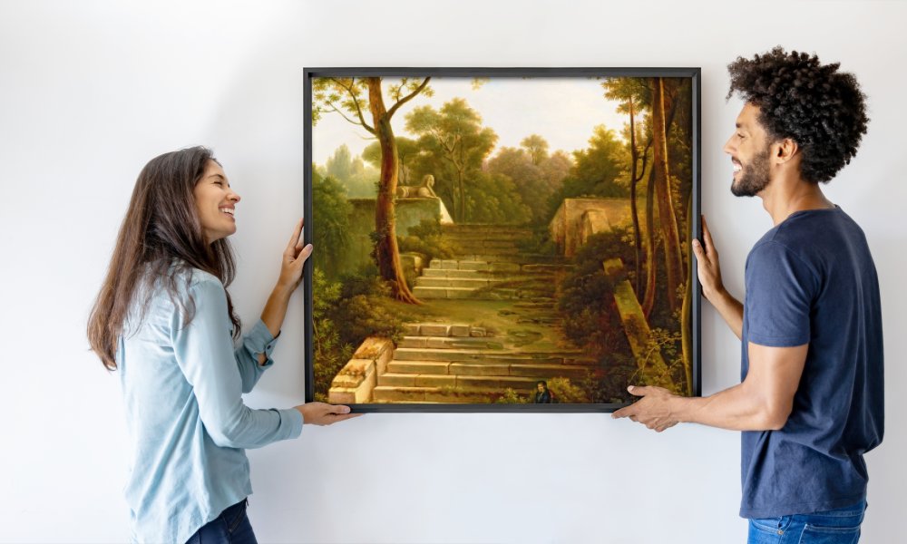 Charles de Chatillon