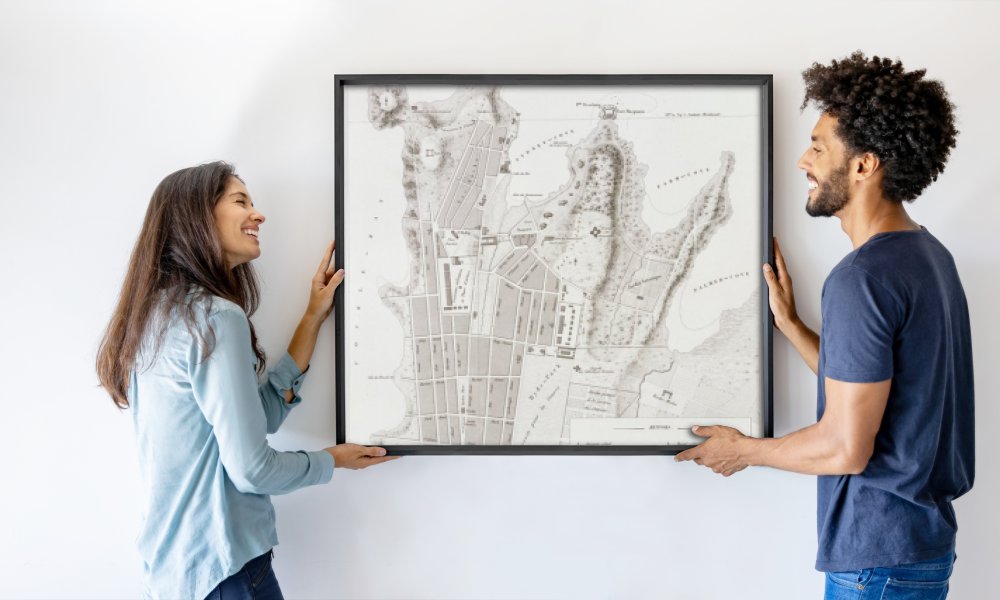 Louis Claude Desaulses de Freycinet