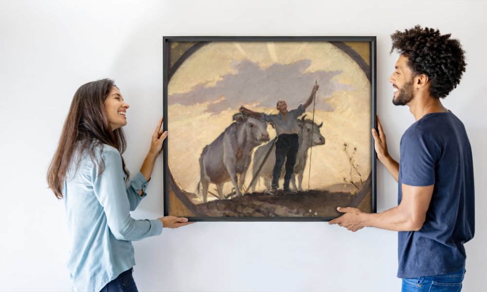 Georges Jules Bertrand