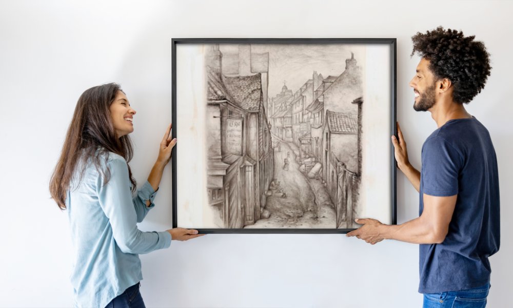 John Corbet Anderson