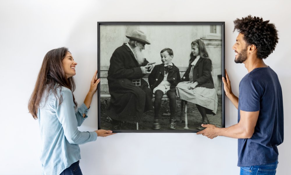 Vladimir Grigorievich Chertkov