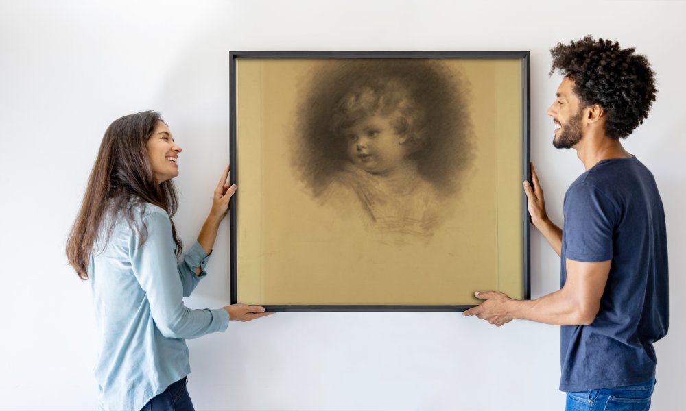 Samuel Worcester Rowse