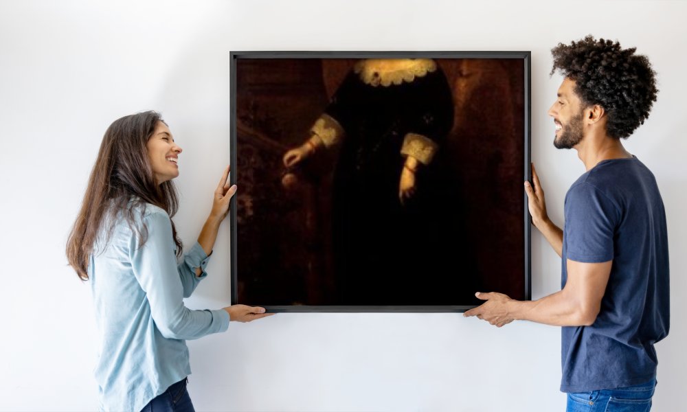 Pieter van der Plas or Plaas