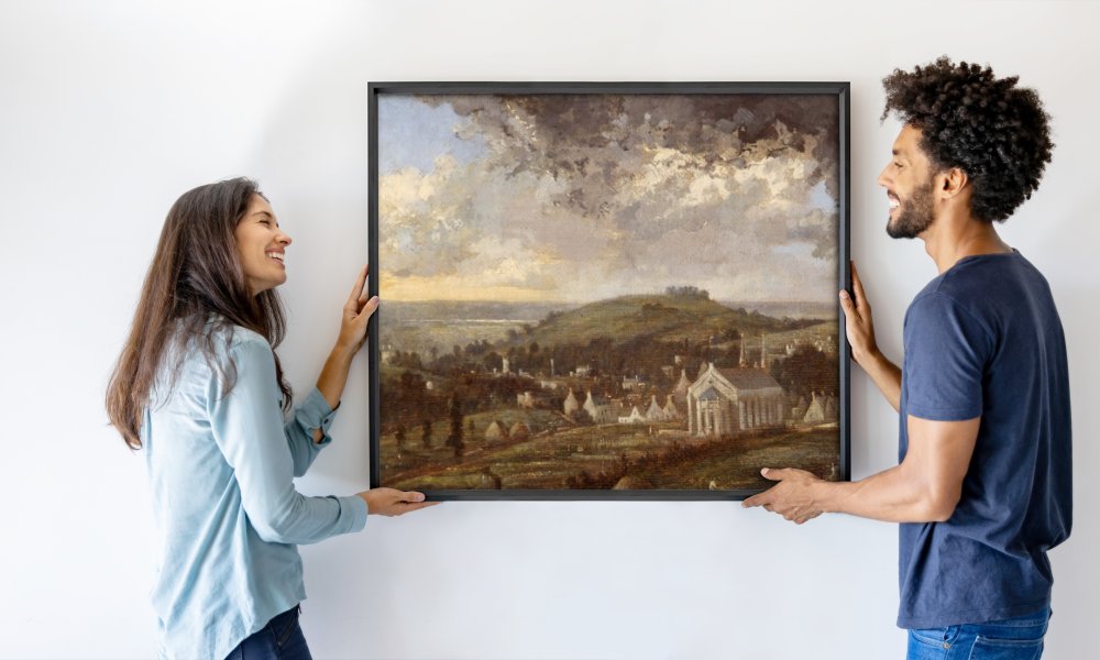 Désiré Delaplace-Gérardin