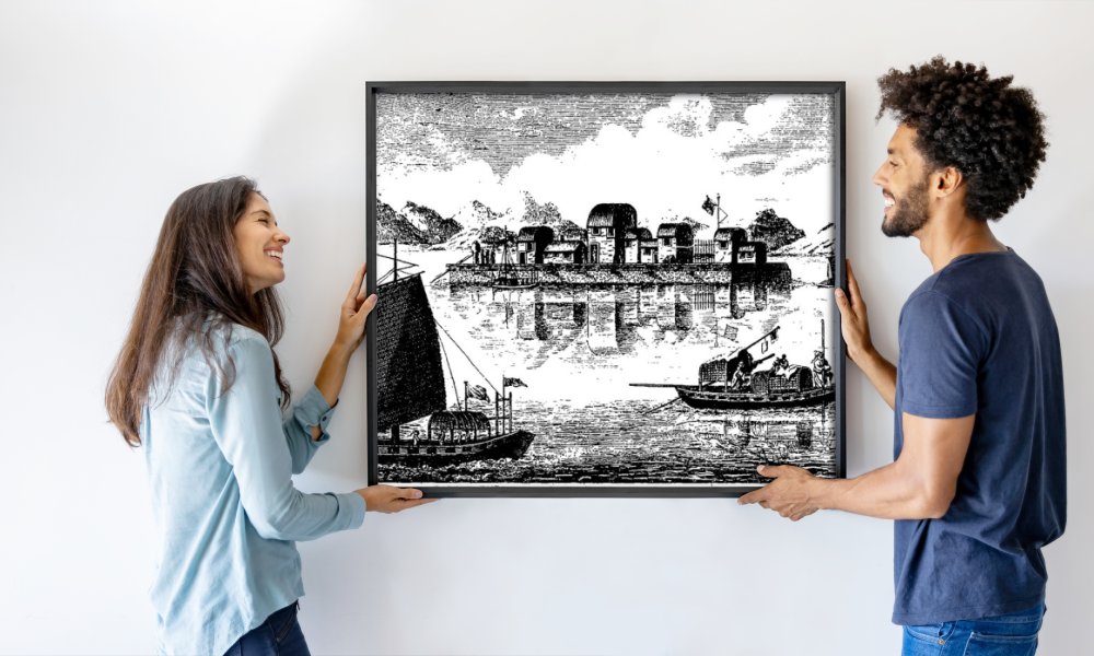 Charles Theodore Middleton