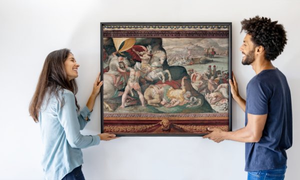 Roviale Spagnolo
