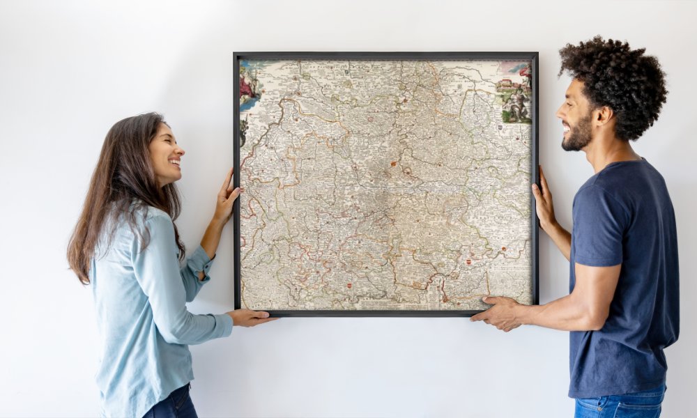 M. Johann Majer derivative work