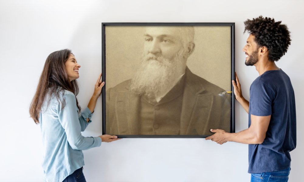 Kansas City Schwartz and Son