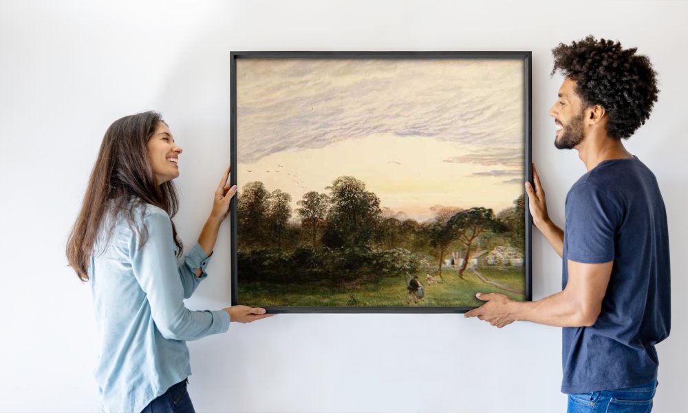 Charles Frederick Williams