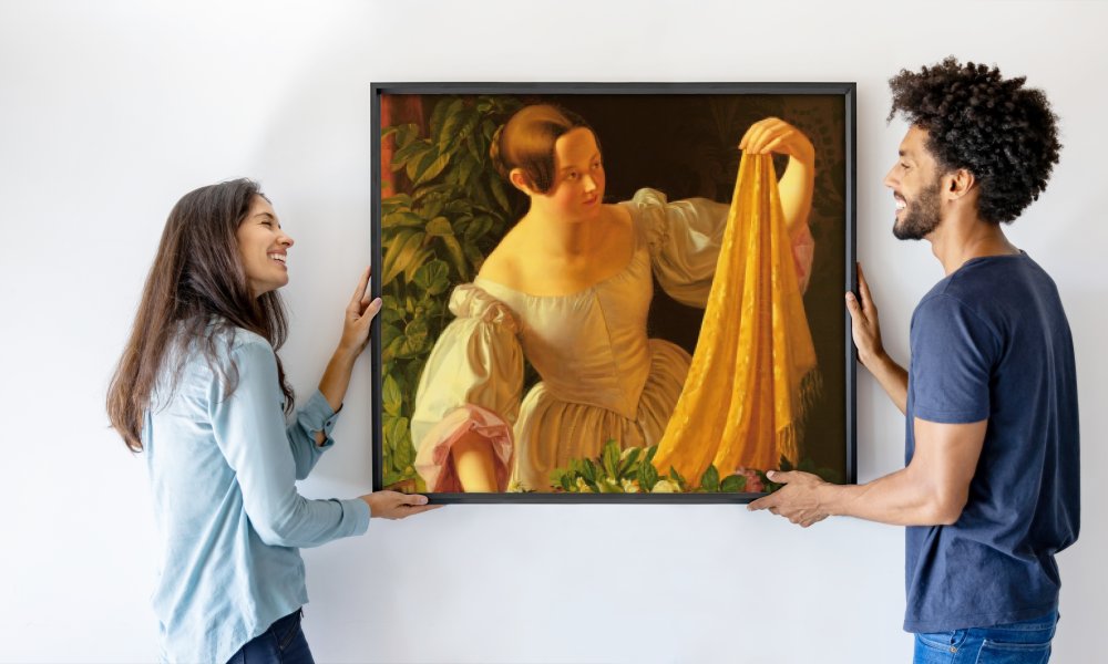 Ernst Harmann Schlichting