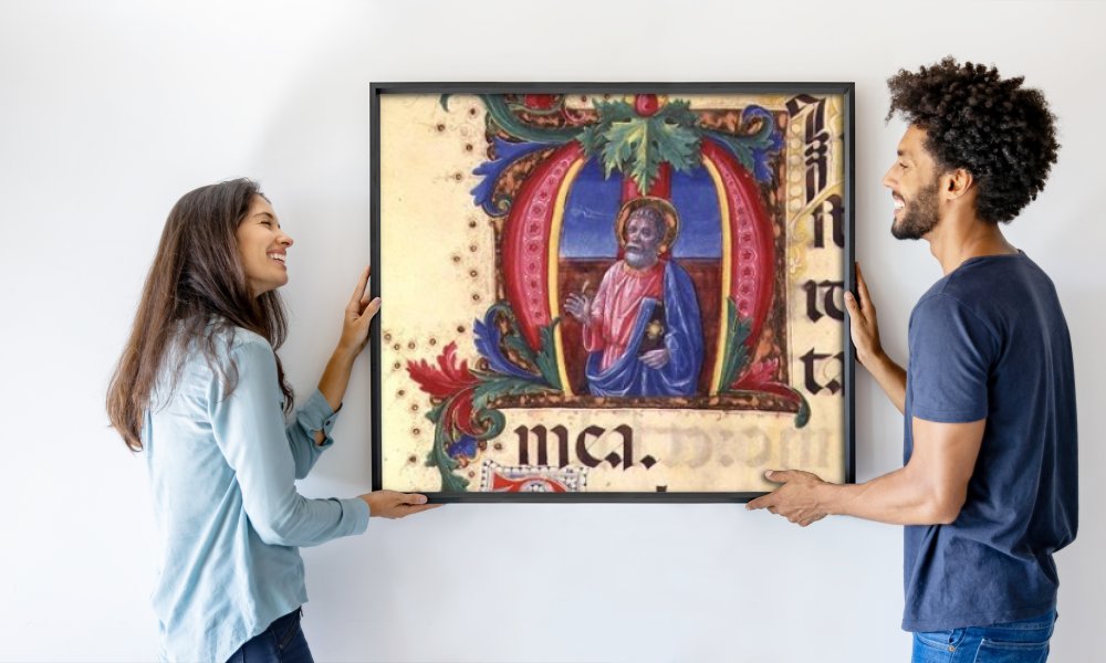 Giovanni di Guiliano Boccardi