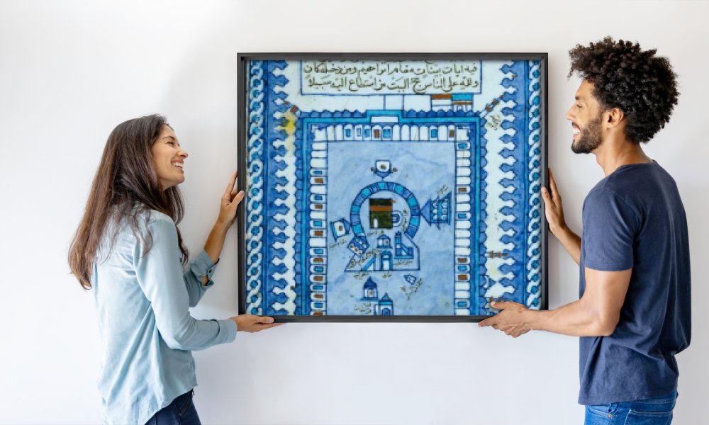 Turkish School Turkish School