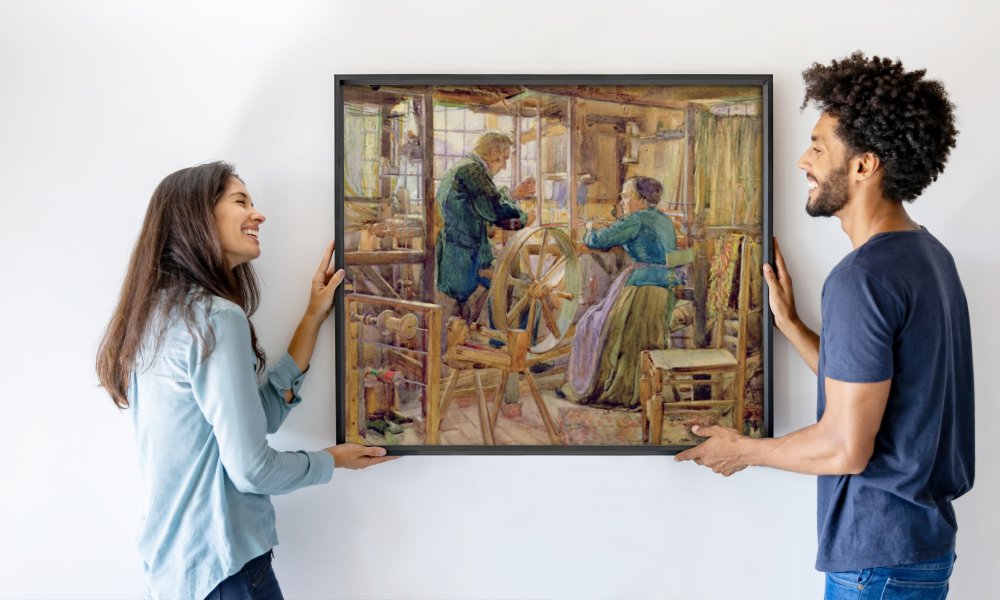 George Lilly Anderson