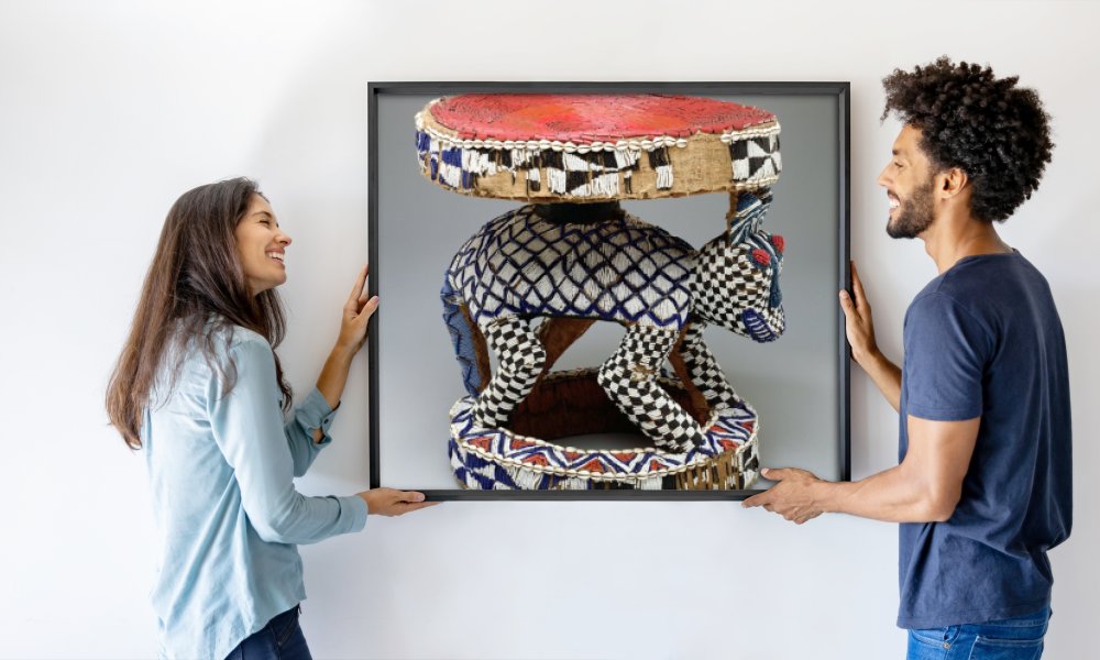 Bamileke Culture Bamileke Culture