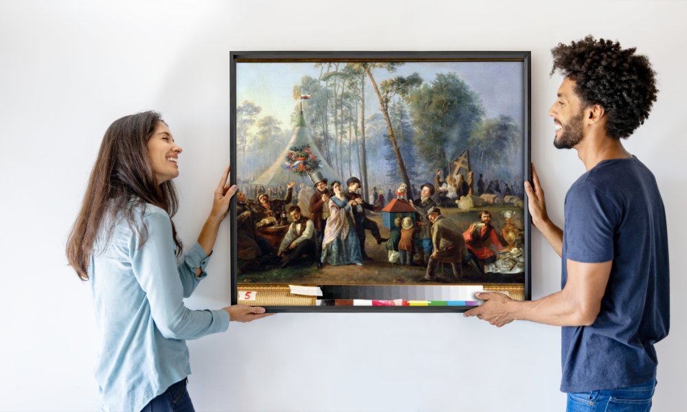 Vasili Egorovich Astrakhov