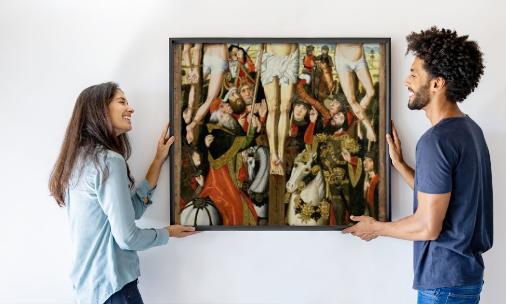 Pedro Sanchez Sarabia