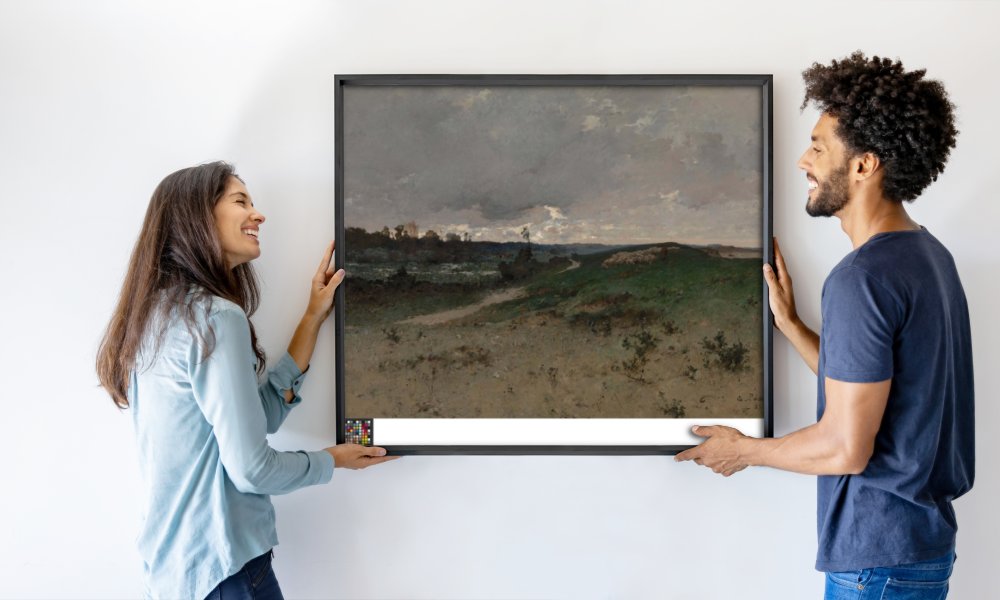 Leon Germain Pelouse