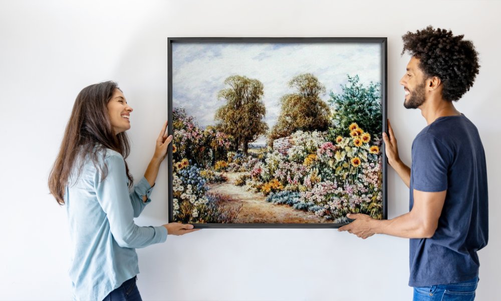 Joan Molyneaux Stannard