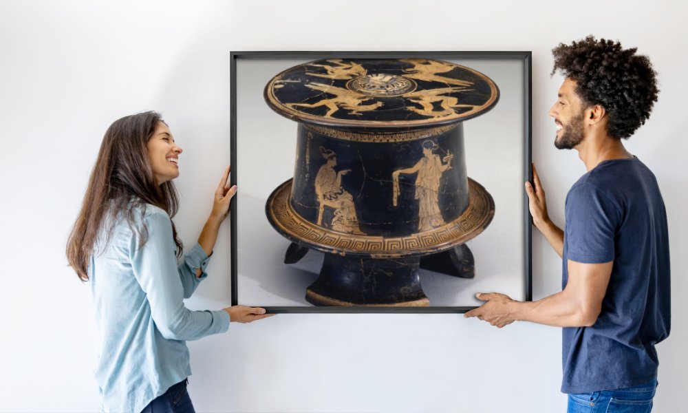 Eretria Painter Eretria Painter