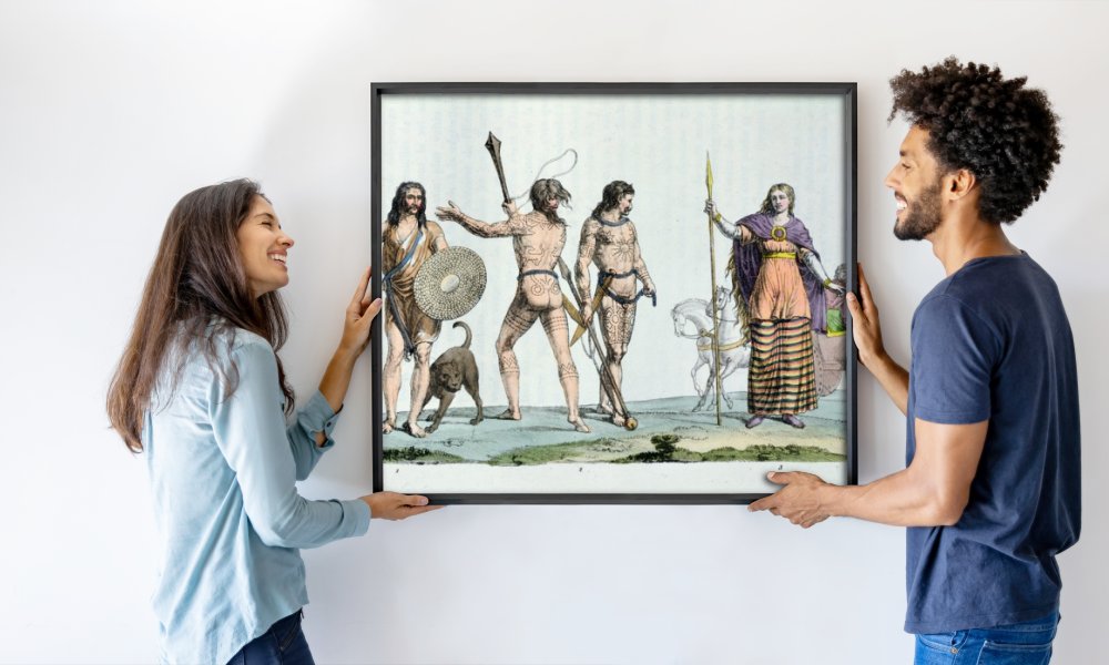 G. and Raineri Bramatti