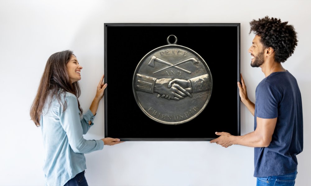 Johann Mathias Reich