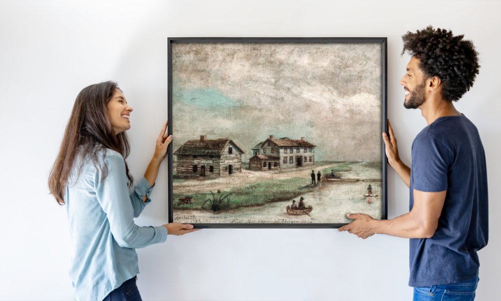 Sarah E. Melendy-Westcott