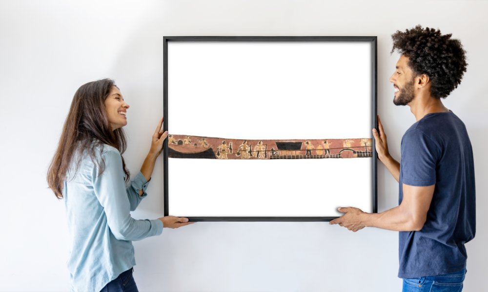 Micronesia Palau Islands