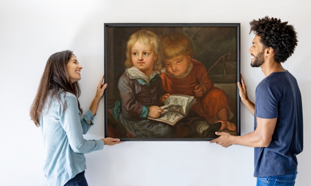 Christian Leberecht Vogel