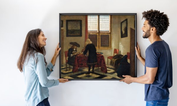 Janssens