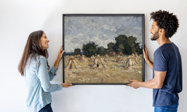 Otto Altenkirch
