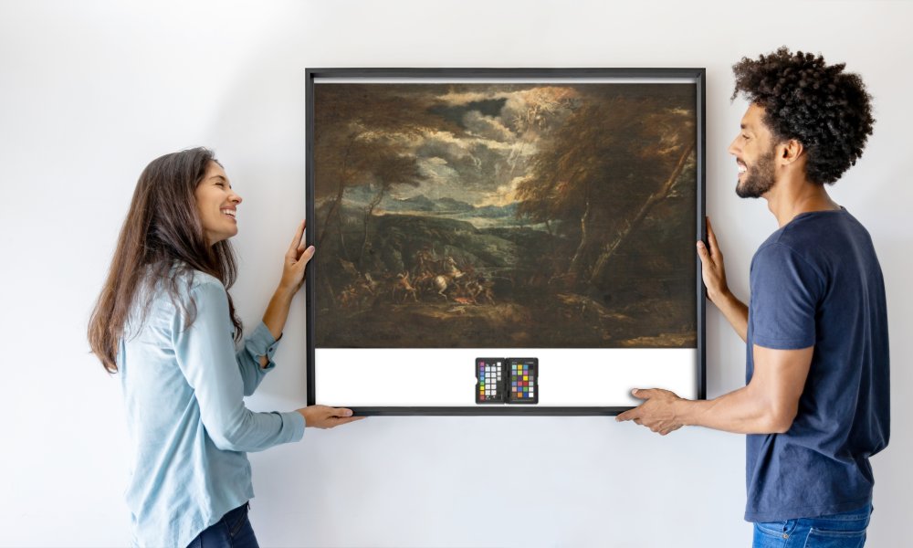 Ilario Giacinto Mercanti