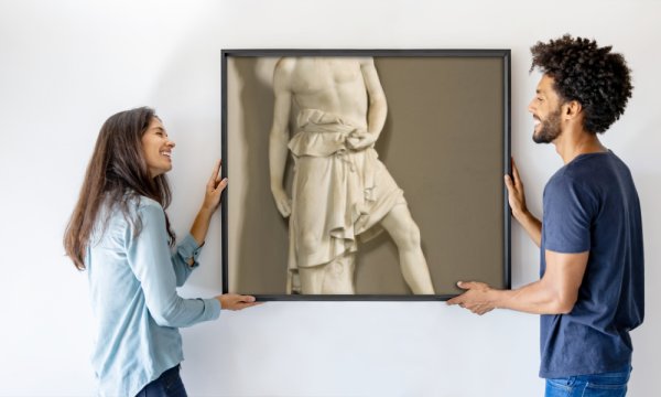 Innocenzo Fraccaroli
