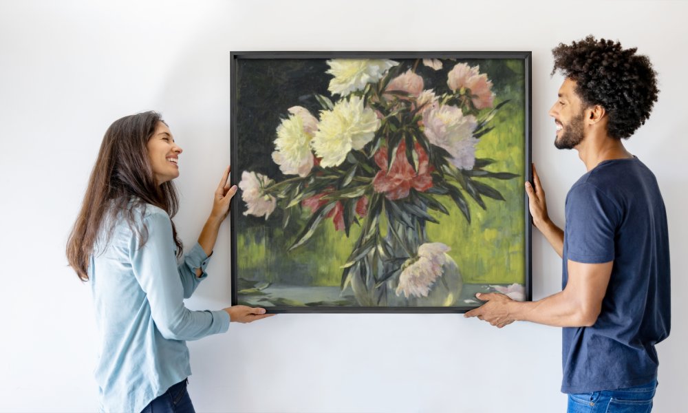 Gunnar Gunnarson Wennerberg