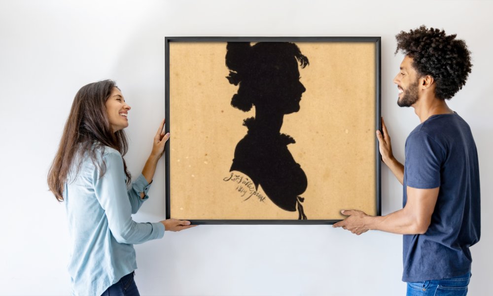 Jean Francois Vallee