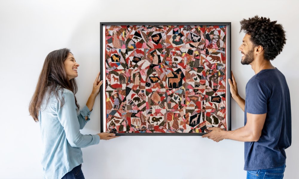 Delphia Noice Haskins