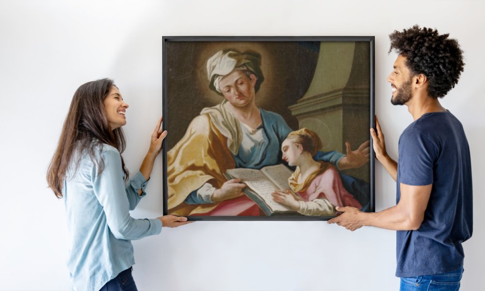 Franz Joseph Spiegler