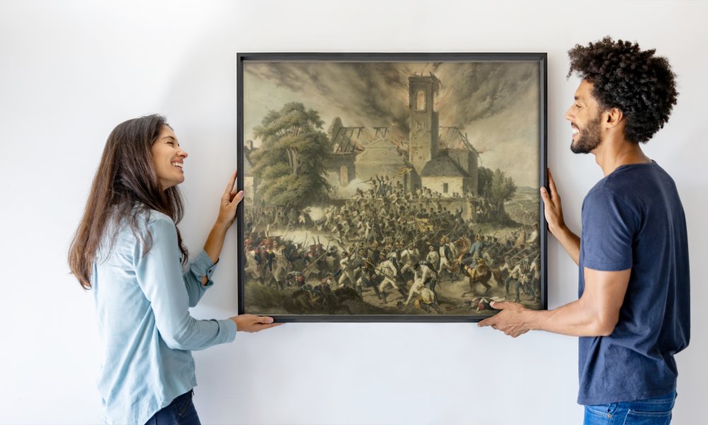 Anton Strassgschwandtner